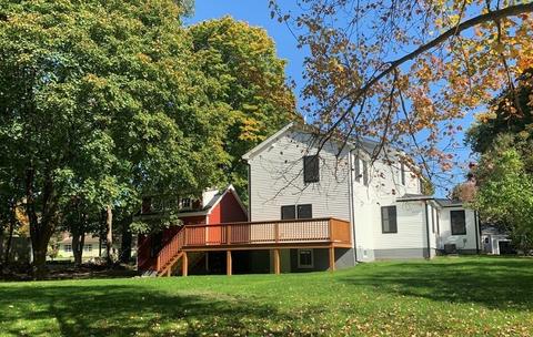 110 Wethersfield St, Rowley, MA 01969 photo 3