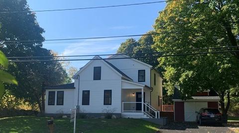 110 Wethersfield St, Rowley, MA 01969 photo 6