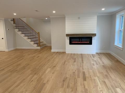 110 Wethersfield St, Rowley, MA 01969 photo 11