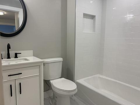 110 Wethersfield St, Rowley, MA 01969 photo 32