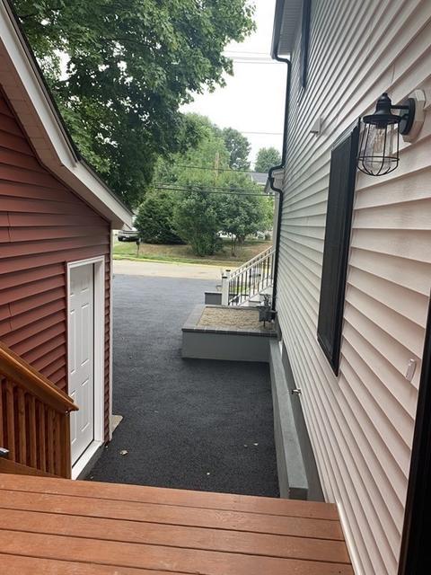 110 Wethersfield St, Rowley, MA 01969 photo 9