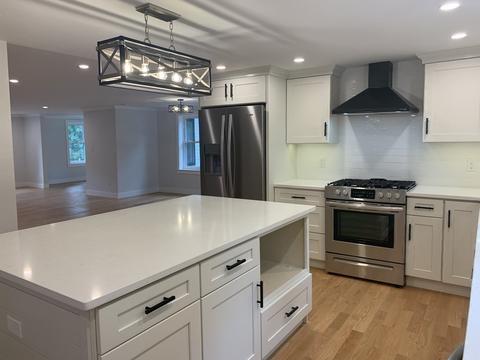 110 Wethersfield St, Rowley, MA 01969 photo 20