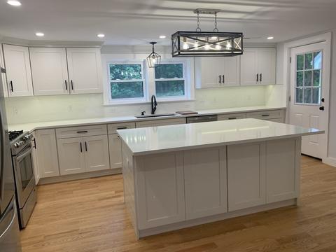 110 Wethersfield St, Rowley, MA 01969 photo 23
