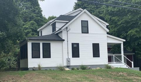 110 Wethersfield St, Rowley, MA 01969 photo 41