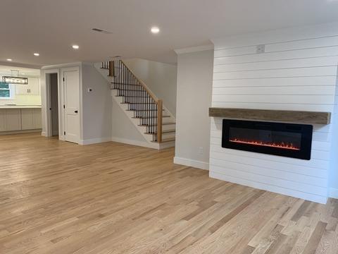 110 Wethersfield St, Rowley, MA 01969 photo 10