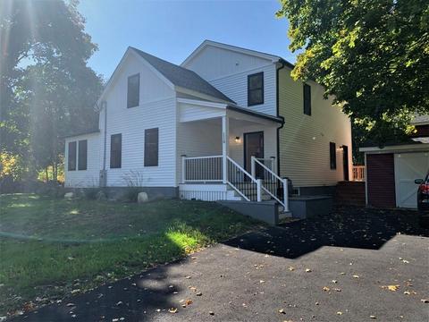 110 Wethersfield St, Rowley, MA 01969 photo 40