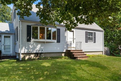 6 Cole Rd, Danvers, MA 01923 photo 2