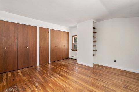 6 Cole Rd, Danvers, MA 01923 photo 21