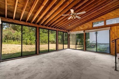 6 Cole Rd, Danvers, MA 01923 photo 26
