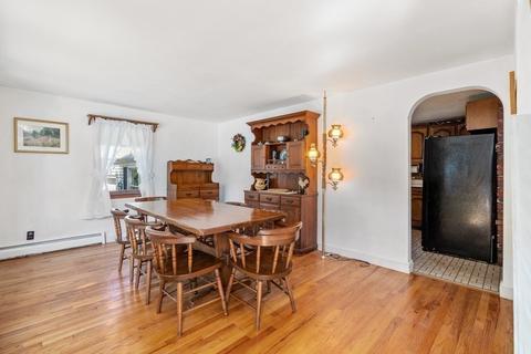 6 Cole Rd, Danvers, MA 01923 photo 8