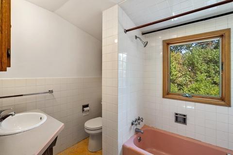 6 Cole Rd, Danvers, MA 01923 photo 23