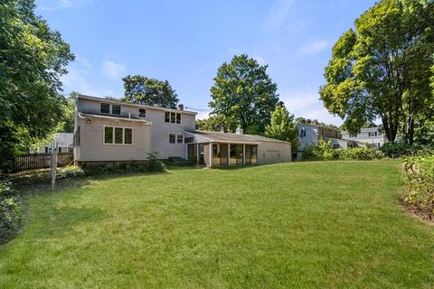 6 Cole Rd, Danvers, MA 01923 photo 31