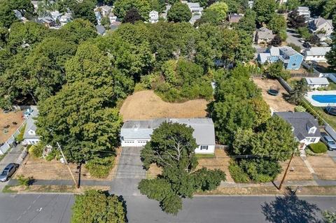 6 Cole Rd, Danvers, MA 01923 photo 32
