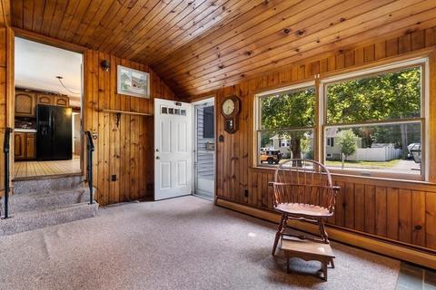 6 Cole Rd, Danvers, MA 01923 photo 6