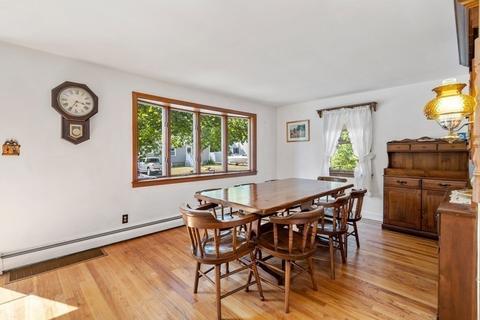 6 Cole Rd, Danvers, MA 01923 photo 7