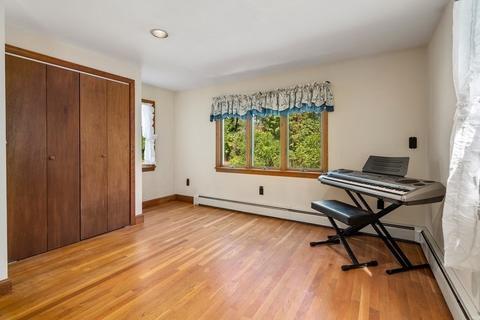 6 Cole Rd, Danvers, MA 01923 photo 17