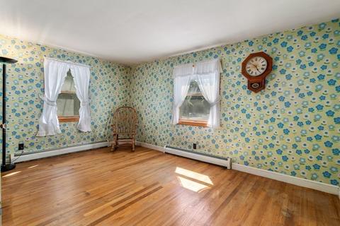 6 Cole Rd, Danvers, MA 01923 photo 13