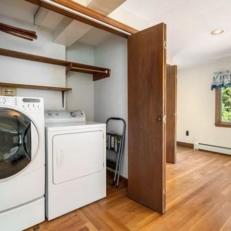 6 Cole Rd, Danvers, MA 01923 photo 16