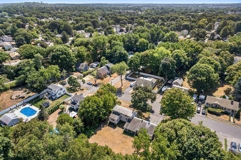 6 Cole Rd, Danvers, MA 01923 photo 34