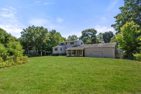 6 Cole Rd, Danvers, MA 01923 photo 30