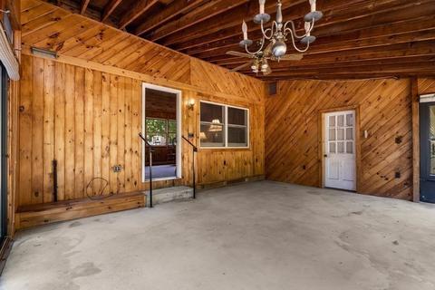 6 Cole Rd, Danvers, MA 01923 photo 28