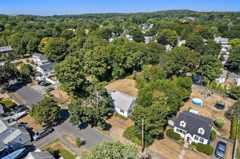 6 Cole Rd, Danvers, MA 01923 photo 33