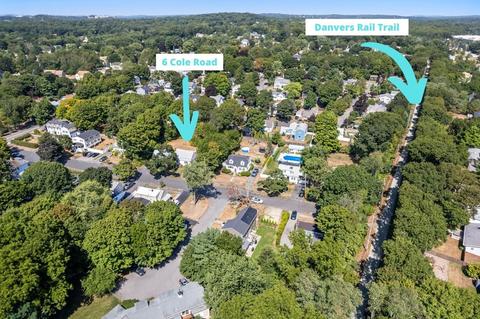 6 Cole Rd, Danvers, MA 01923 photo 36