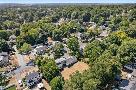 6 Cole Rd, Danvers, MA 01923 photo 35