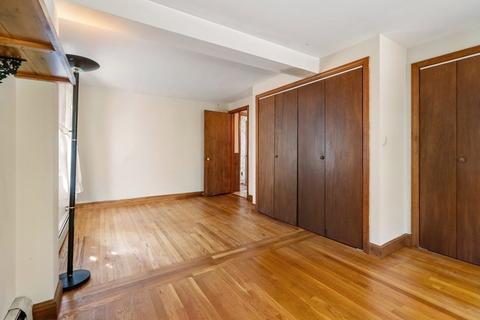 6 Cole Rd, Danvers, MA 01923 photo 15