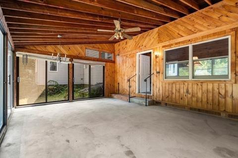 6 Cole Rd, Danvers, MA 01923 photo 29