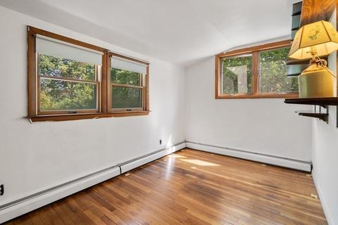 6 Cole Rd, Danvers, MA 01923 photo 20