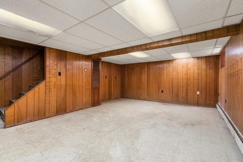6 Cole Rd, Danvers, MA 01923 photo 25
