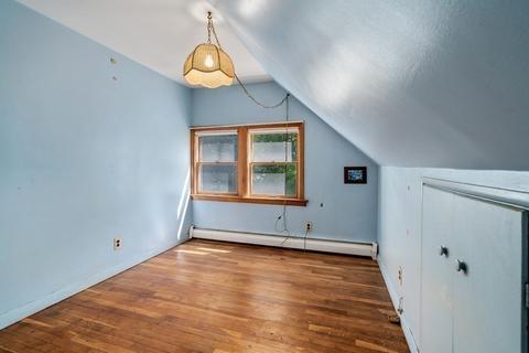6 Cole Rd, Danvers, MA 01923 photo 19