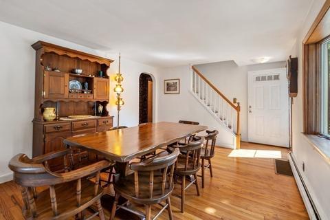 6 Cole Rd, Danvers, MA 01923 photo 9