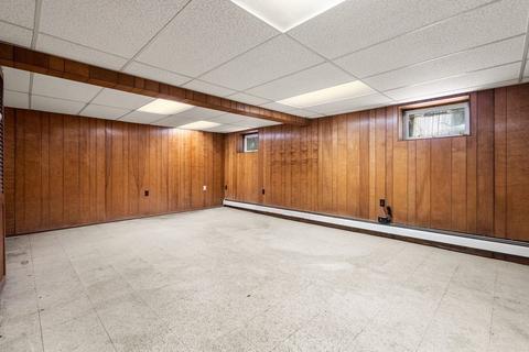 6 Cole Rd, Danvers, MA 01923 photo 24
