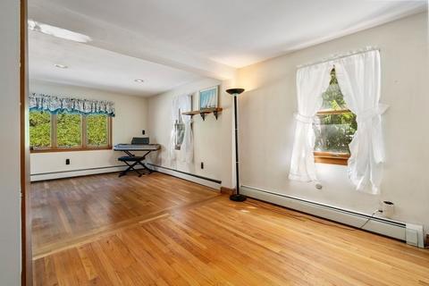 6 Cole Rd, Danvers, MA 01923 photo 14