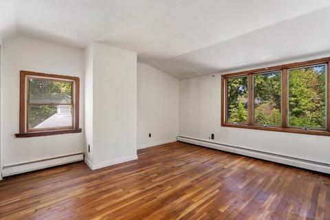 6 Cole Rd, Danvers, MA 01923 photo 22
