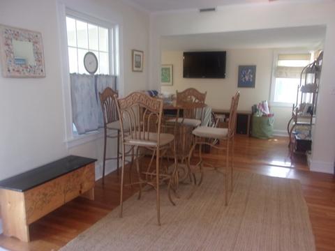 5 Weston St, Hull, MA 02045 photo 5