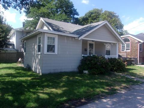 5 Weston St, Hull, MA 02045 photo 2