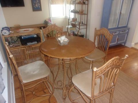 5 Weston St, Hull, MA 02045 photo 8