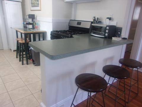 5 Weston St, Hull, MA 02045 photo 9