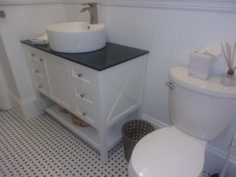 5 Weston St, Hull, MA 02045 photo 18