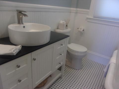 5 Weston St, Hull, MA 02045 photo 17