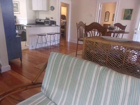 5 Weston St, Hull, MA 02045 photo 28
