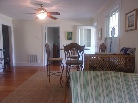 5 Weston St, Hull, MA 02045 photo 24
