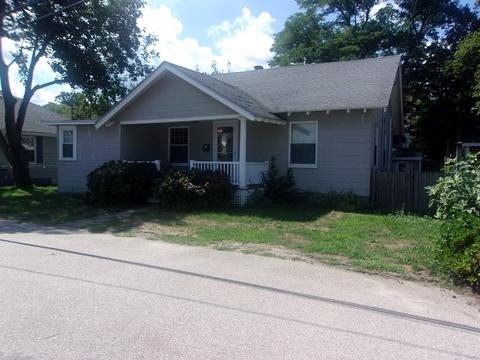 5 Weston St, Hull, MA 02045 photo 3