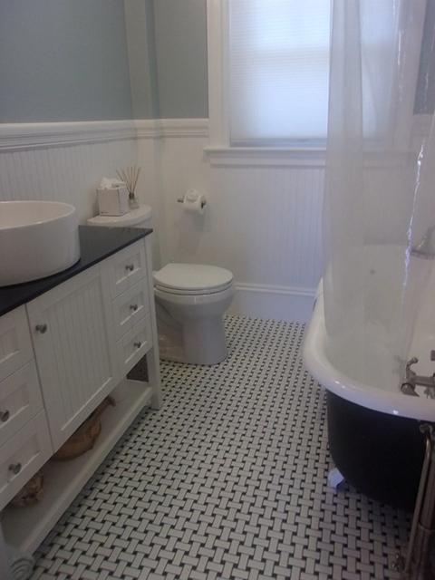 5 Weston St, Hull, MA 02045 photo 16