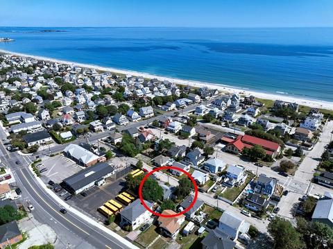 5 Weston St, Hull, MA 02045 photo 1