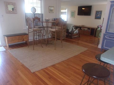 5 Weston St, Hull, MA 02045 photo 29