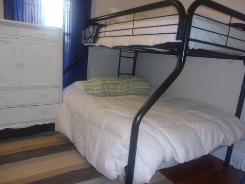 5 Weston St, Hull, MA 02045 photo 13